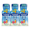 Pediasure Grow & Gain Kids Nutritional Shake, With Protein, Dha, And Vitamins & Minerals, Vanilla, 8 Fl Oz, Pack Of 6
