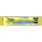 Sqwincher Electrolyte Powder Drink Mix, Sugar Free, Low Calorie, Lemonade, 0.11 oz Packet, Pack of 50, Yellow, Model 060103-LA-
