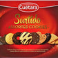 Galletas Cuetara Surtido Original Net.wt 260 g