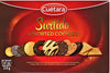Galletas Cuetara Surtido Original Net.wt 260 g