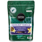 Zavida Hazelnut Vanilla Whole Bean (32 Oz), 32 Ounce, 2 Pound (Pack Of 1)