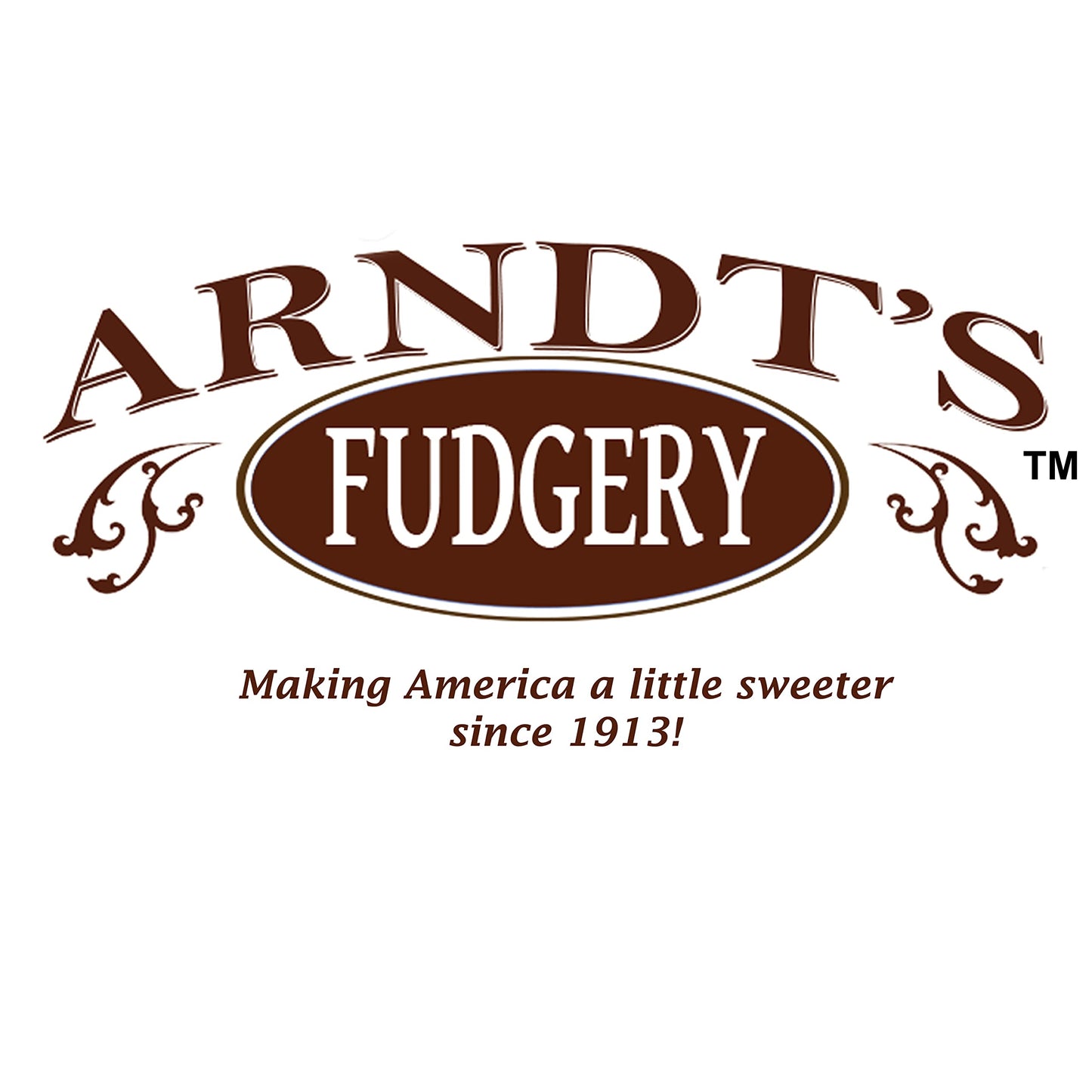The Amish-Buggy (A Division Of Arndts Fudgery) Milk Chocolate Covered Cashews, 13 Ounce