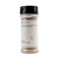 Olive & Vine Ground Thyme, Earthy & Aromatic, Seasoning For Roasts, Soups, And Stews, With Rich Tradition, Authentic Taste, For