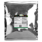 Frontier Co-Op Pau Darco Bark, Cut & Sifted, Herbal Nutrition Product, Great As Tea With Lemon Juice, 16 Ounce (Pack Of 1)