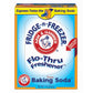 Arm & Hammer 33200-84011