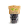 Yupik Organic Medjool Dates with Pits, 2.2 lb, Non-GMO, Gluten-Free, Vegan, Kosher, Dried Fruits, Naturally Sweet, Sulphite-Free
