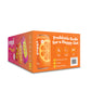 Poppi Variety Pack, 12 Oz, 15-Count