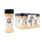 Badia Garlic Powder, 8 Ounce (Pack of 12)