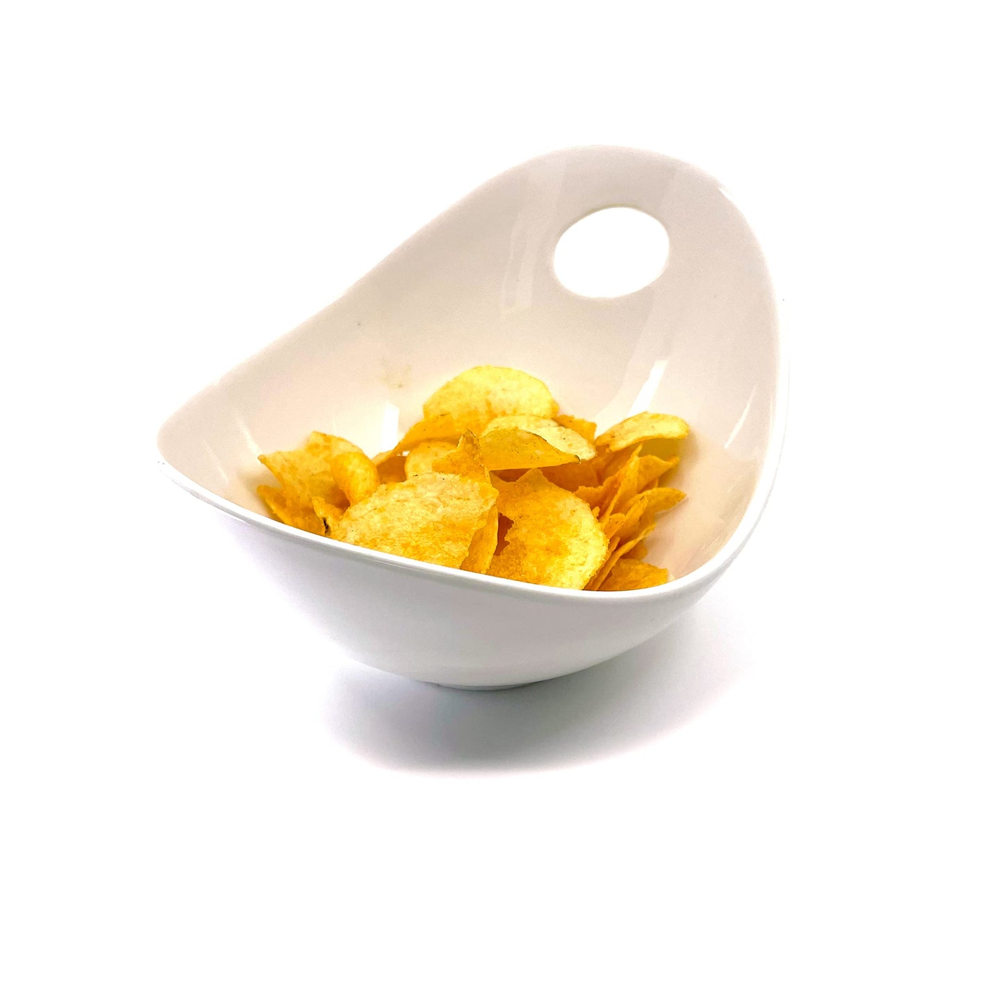 Rap Snacks Lil Baby All In Potato Chips 2.5 Oz Bags-Pack Of 6