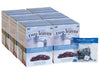 Two Leaves And A Bud Organic Earl Grey Tea Bags, Whole Leaf Caffeinated Black Tea In Compostable Sachets, Caffeinated Black Tea