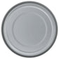 365 by Whole Foods Market, Unsalted Skipjack Tuna in Water, 5 Ounce