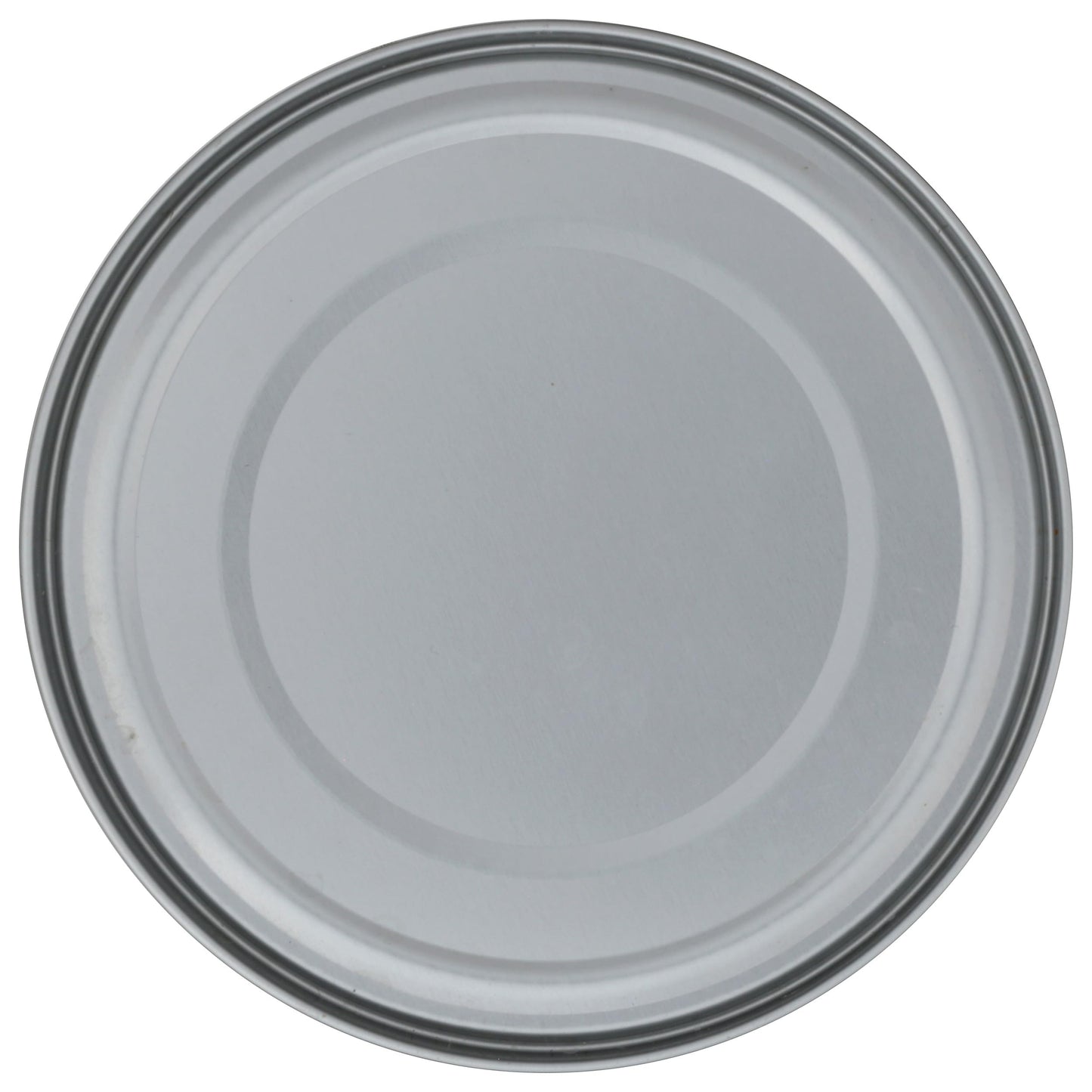 365 by Whole Foods Market, Unsalted Skipjack Tuna in Water, 5 Ounce