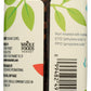 365 By Whole Foods Market, Organic Whole Cloves, 1.06 Ounce