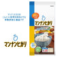 Mannan Hikari 1.5Kg