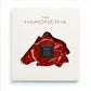 The Hamoneria: 3 Oz Jam  N Ib  Rico De Bellota, Premium Spanish Acorn-Fed Ham, 100% Pata Negra, Gourmet Dry-Cured Iberian Ham, A
