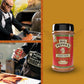 Big Poppa'S Cuckoo Racha Seasoning