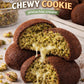 Irca  Cukicream Pistachio Cream Filling  11 lb (5 kg)  Pistachio Cream Bucket