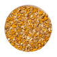 Navvayd Turmeric Ginger Tea (100 Grams, 50 Cups), Delicious & Healthy Tea With Natural Ingredients