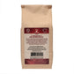 Lola Savannah Texas Pecan Whole Bean Coffee - Gourmet Arabica Beans Blended With Real Pecan Pieces, Caffeinated, 5Lb Bag, 1 Pack