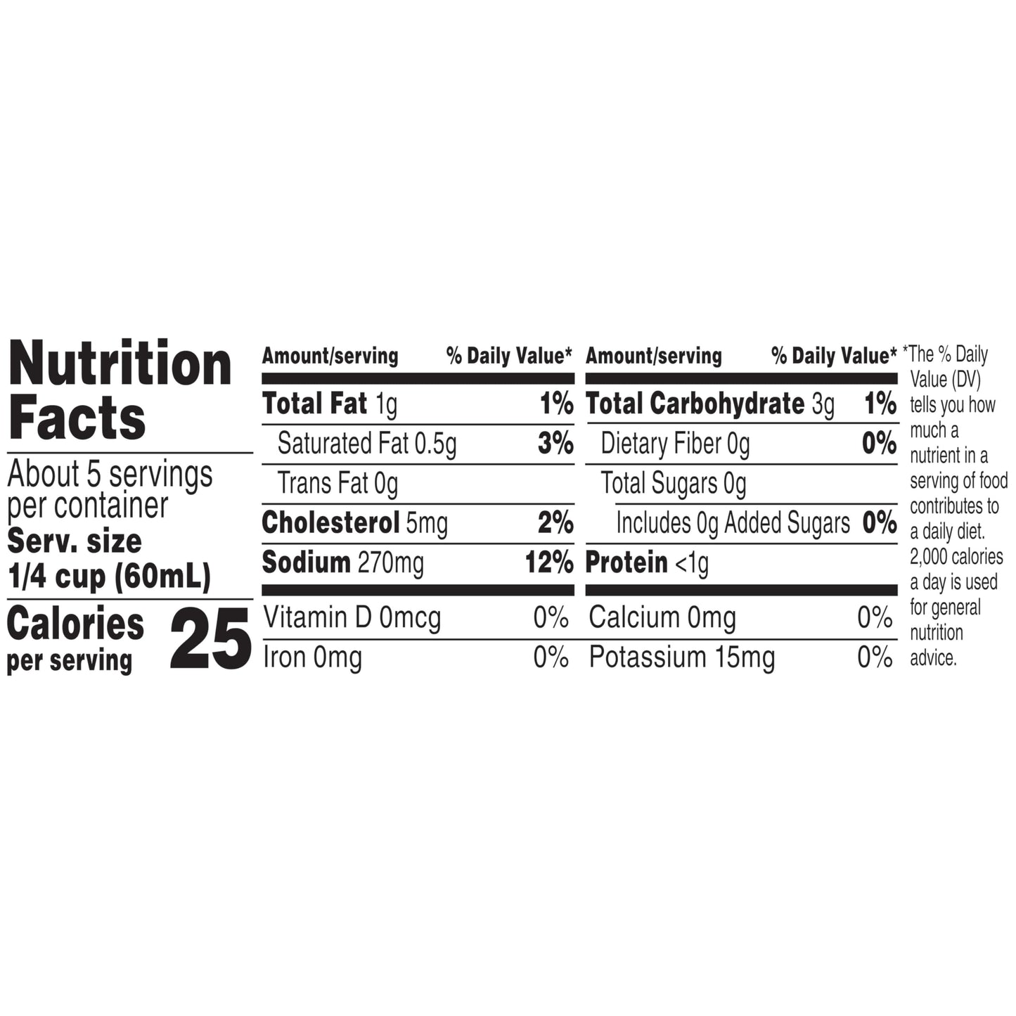 Campbell's Turkey Gravy, 10.5 Oz Can