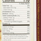 Valley Lahvosh Hearts Crackers 4.5 Oz (Pack Of 4)
