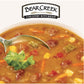 Bear Creek Soup Mix, Tortilla, 7.9 Ounce (Pack Of 6)