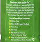 Alo Bev Aloe Awaken Whtgrss, 16.9 Ounce (Pack Of 12)