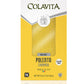 Colavita Polenta (Pack Of 6)