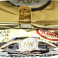 Mulvadi 100% Kona Coffee Bean, 7 Oz