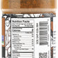 Soeos Chinese Star Anise Powder 2.6 Oz (74G), Ground Chinese Star Anise Seeds, Dried Anise Star Spice, Star Anise Bulk, Anise Star. Non-Gmo Verified, Great For Baking And Tea, Anis Estrella., Brown