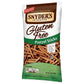 Snyders of Hanover All Natural Gluten-Free Pretzel Sticks (Pack of 2)