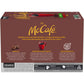 Mccafe Decaf Premium Roast Keurig K-Cup, 12 Ct (Pack Of 2)