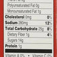 Fiddle Faddle Carmel Popcorn With Peanuts....6 Boxes 6. Oz Each