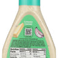 Newmans Own Creamy Caesar Salad Dressing 16 Oz