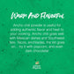 Simply Organic Ancho Chili Powder, Certified Organic | 2.85 Oz | Pack Of 3