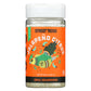 Riega Street Taco Grill Seasoning, Jalapeno Citrus Chicken, 5.95 Oz (Pack Of 1)