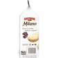 Pepperidge Farm Milano Double Dark Chocolate Cookies, 7.5 oz. Bag