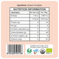 24 Mantra Organic Fenugreek Powder/Methi Powder/Menthulu Powder - 100Gms | Pack Of 1 | 100% Organic | Chemical Free & Pesticides