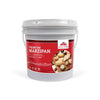Hoosier Hill Farm Marzipan Paste Pail, 9LB (Pack of 1)