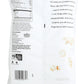 365 By Whole Foods Market, Organic White Cheddar Popcorn, 4 Ounce