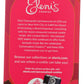 Eleni'S New York Crisp Chocolate Chip Cookie, 3.5 Oz