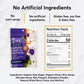 P.R.I Manuka Honey Lollipops with Propolis, Elderberry Flavor, MGO 300+, 24 Lollipops, 6.4oz