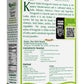 Rani Organic Fenugreek Leaves Dried (Kasoori Methi) 1Oz (28G) ~ All Natural | Vegan | Gluten Friendly | Non-Gmo | Indian Origin
