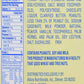 Atkins Endulge Treats, Peanut Butter Cups, 0G Sugar, 2G Net Carbs, 6-Ounce, 5 Count