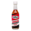 Adoboloco Hot Sauce Hawaiian Chili Pepper Water Sauce 5Oz - Medium Hot Super Tasty Fiery Chili Pepper Sauce Blend