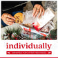 Davids Cookies Get Well Soon Cookie Gift Basket - Gourmet Thin Crispy Cookies, Butter Pecan Meltaways, Choco Chip - 1 Count