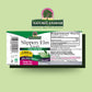 Natures Answer Slippery Elm Extract  2000 mg  2 fl oz (60 ml)