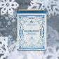 Harney & Sons Celebration Tea 20 Ct Sachet Tin