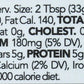 88 Acres, Dark Chocolate Sunflower Seed Butter Jar, 14 Ounce