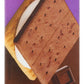 Og2 Ah Smores Grm Sndwch (6X8.00)